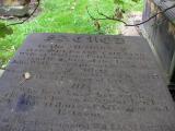 image of grave number 141365
